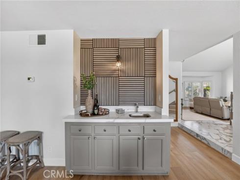 5515  Camino  , Yorba Linda, CA