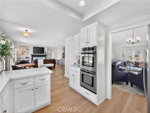 5515  Camino  , Yorba Linda, CA