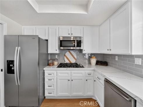 5515  Camino  , Yorba Linda, CA