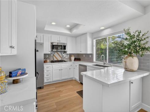 5515  Camino  , Yorba Linda, CA