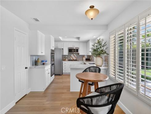 5515  Camino  , Yorba Linda, CA