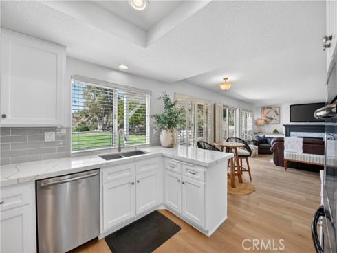 5515  Camino  , Yorba Linda, CA