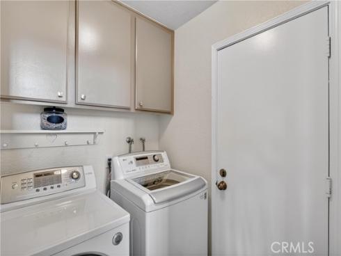 5515  Camino  , Yorba Linda, CA