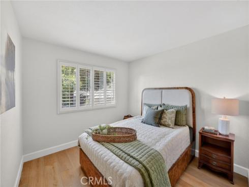 5515  Camino  , Yorba Linda, CA