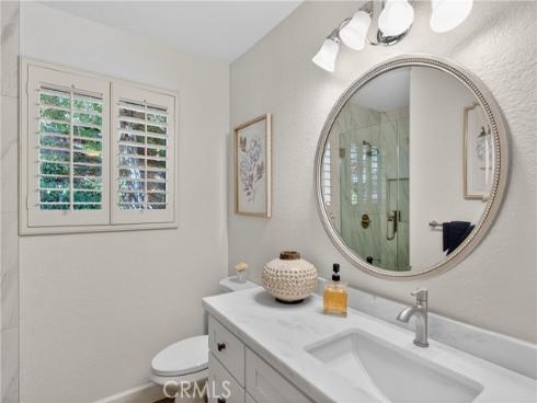 5515  Camino  , Yorba Linda, CA