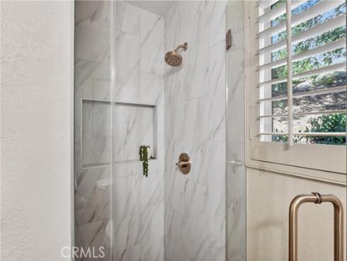 5515  Camino  , Yorba Linda, CA