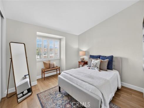 5515  Camino  , Yorba Linda, CA