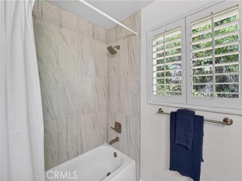 5515  Camino  , Yorba Linda, CA