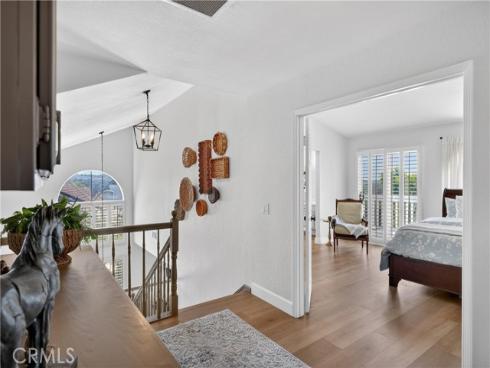 5515  Camino  , Yorba Linda, CA