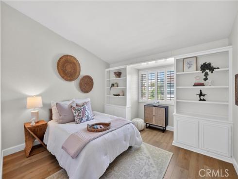 5515  Camino  , Yorba Linda, CA