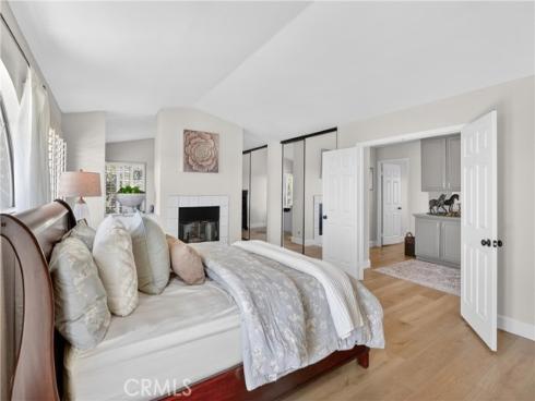 5515  Camino  , Yorba Linda, CA