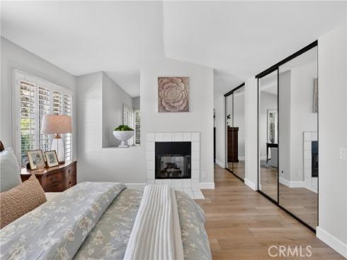 5515  Camino  , Yorba Linda, CA