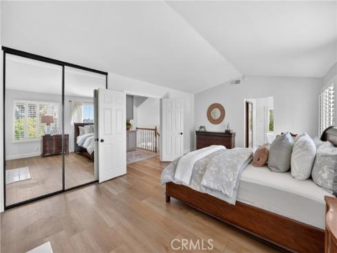 5515  Camino  , Yorba Linda, CA