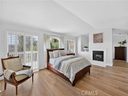 5515  Camino  , Yorba Linda, CA