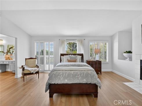 5515  Camino  , Yorba Linda, CA