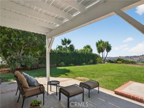 5515  Camino  , Yorba Linda, CA