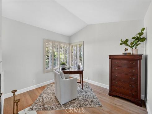 5515  Camino  , Yorba Linda, CA