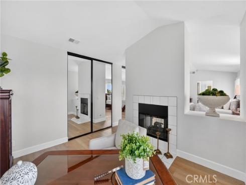 5515  Camino  , Yorba Linda, CA