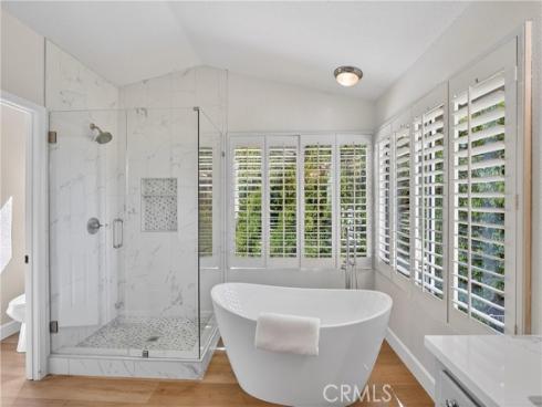 5515  Camino  , Yorba Linda, CA