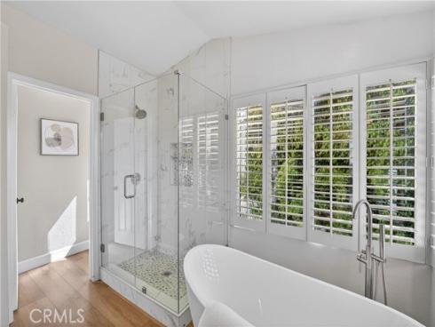 5515  Camino  , Yorba Linda, CA