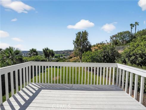 5515  Camino  , Yorba Linda, CA