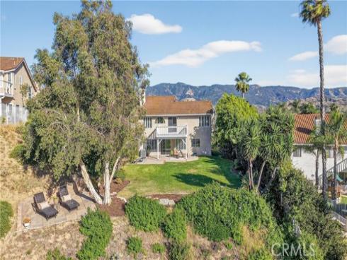 5515  Camino  , Yorba Linda, CA