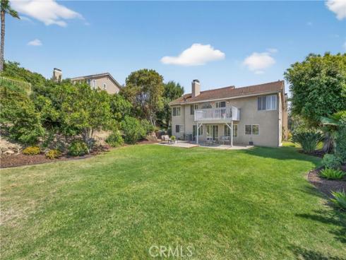5515  Camino  , Yorba Linda, CA