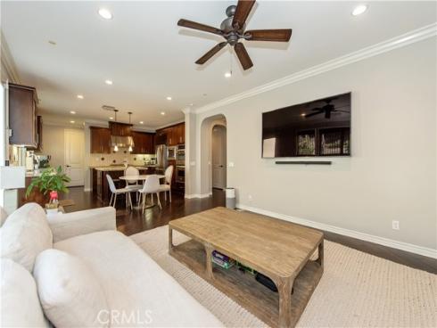 18211  Joel Brattain  , Yorba Linda, CA