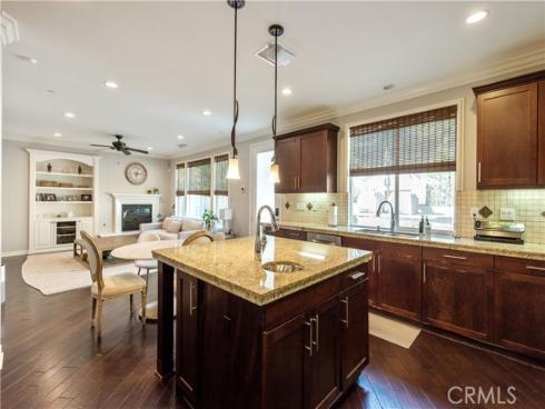 18211  Joel Brattain  , Yorba Linda, CA