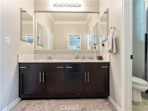 18211  Joel Brattain  , Yorba Linda, CA