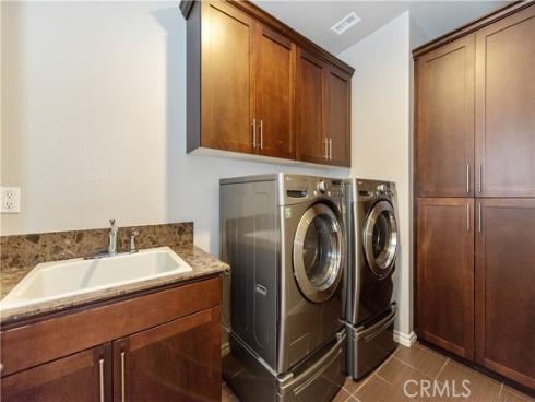 18211  Joel Brattain  , Yorba Linda, CA