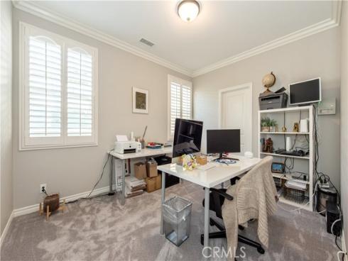 18211  Joel Brattain  , Yorba Linda, CA