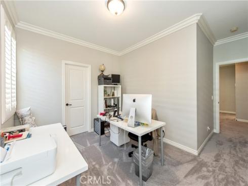 18211  Joel Brattain  , Yorba Linda, CA