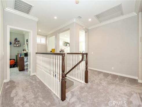 18211  Joel Brattain  , Yorba Linda, CA