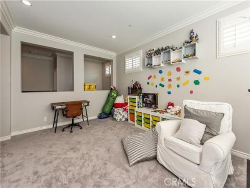 18211  Joel Brattain  , Yorba Linda, CA