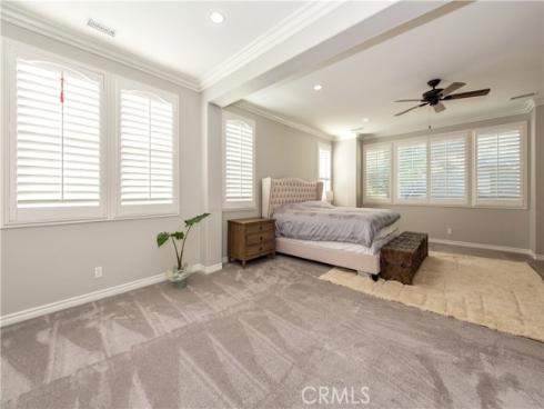 18211  Joel Brattain  , Yorba Linda, CA