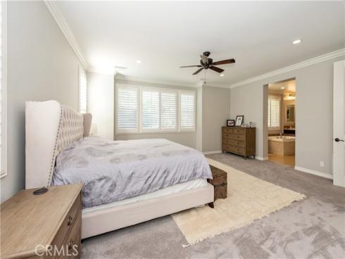 18211  Joel Brattain  , Yorba Linda, CA