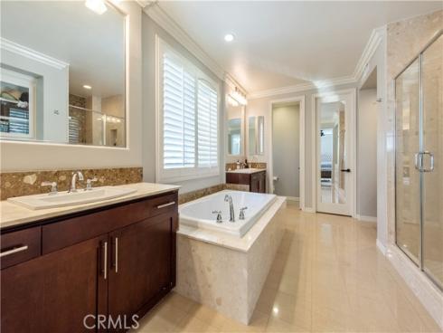 18211  Joel Brattain  , Yorba Linda, CA