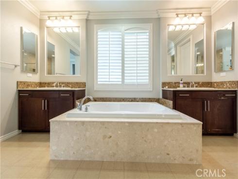 18211  Joel Brattain  , Yorba Linda, CA