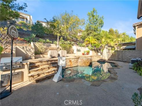 18211  Joel Brattain  , Yorba Linda, CA