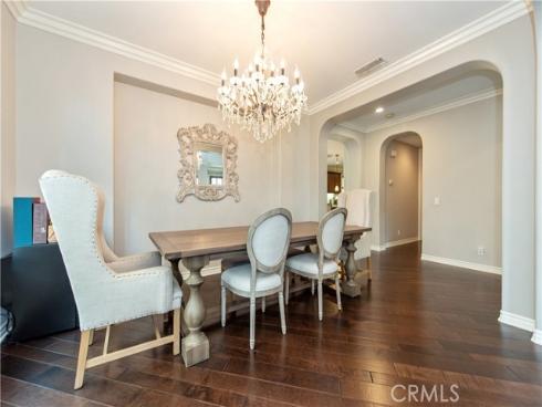 18211  Joel Brattain  , Yorba Linda, CA