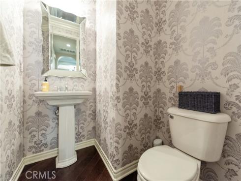 18211  Joel Brattain  , Yorba Linda, CA