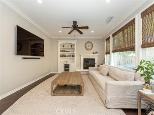 18211  Joel Brattain  , Yorba Linda, CA