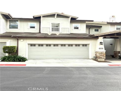 18658 Clubhouse Drive