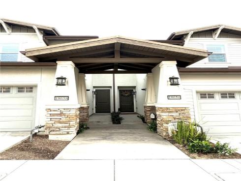 18658  Clubhouse   Drive, Yorba Linda, CA