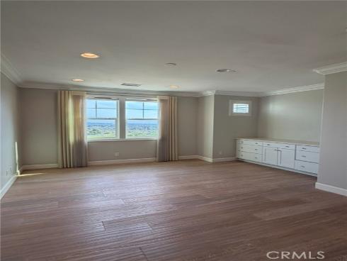 18658  Clubhouse   Drive, Yorba Linda, CA