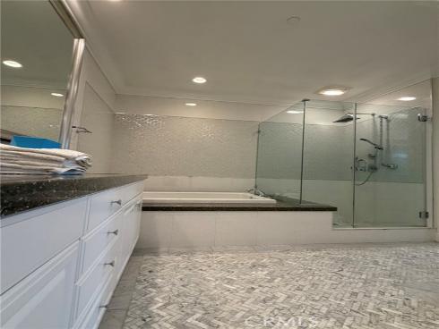 18658  Clubhouse   Drive, Yorba Linda, CA