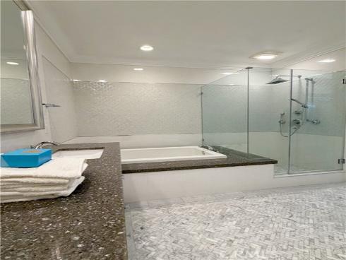 18658  Clubhouse   Drive, Yorba Linda, CA