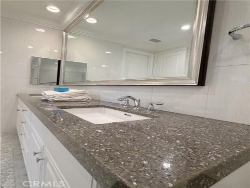 18658  Clubhouse   Drive, Yorba Linda, CA