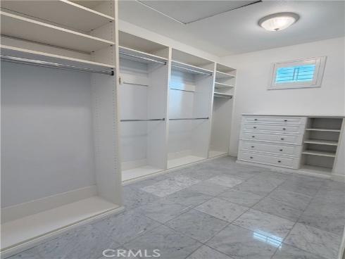 18658  Clubhouse   Drive, Yorba Linda, CA